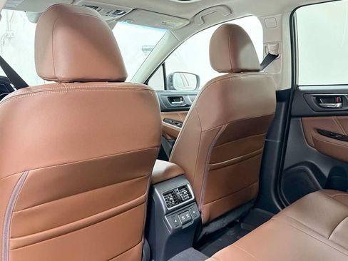 Used 2019 Subaru Outback 3.6R Touring w/ Protection Package #1 AWD/4WD image 26
