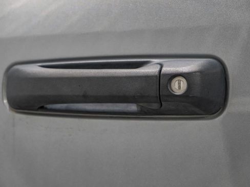 Used 2022 RAM 2500 Tradesman image 37