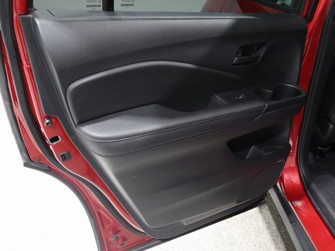 Used 2022 Honda Passport EX-L image 20