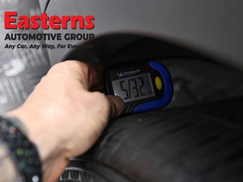 Used 2023 Volkswagen ID.4 Pro S image 25