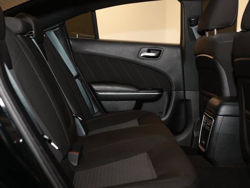 Used 2021 Dodge Charger R/T image 14