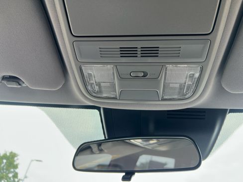 Used 2021 Honda CR-V Special Edition image 29