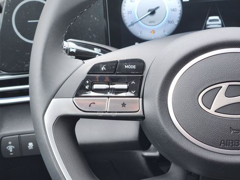 New 2026 Hyundai Elantra Limited FWD image 29