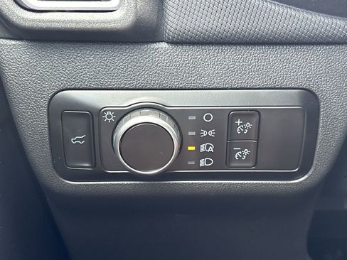 Certified 2025 Ford Bronco Sport Big Bend image 24