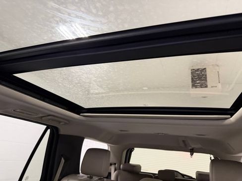 Used 2021 Ford Expedition XLT AWD/4WD image 44