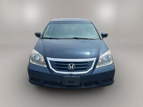Used 2010 Honda Odyssey EX-L image 2