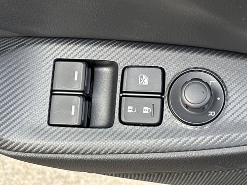 New 2025 MAZDA MX-5 Miata Grand Touring image 17