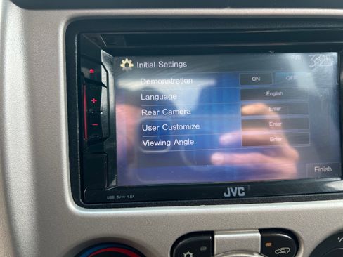 Used 2009 Chevrolet Colorado LT image 21