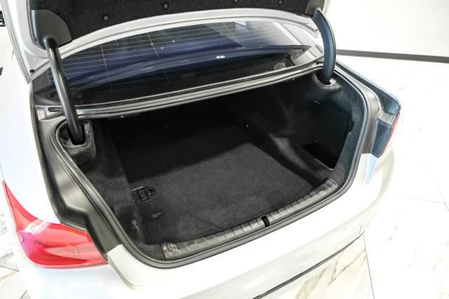 Used 2017 BMW 530i RWD image 51