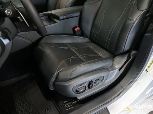 Used 2024 Lexus ES 300h FWD image 14