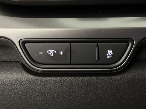 New 2026 Kia Carnival SX Prestige image 36