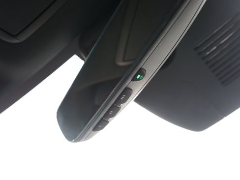 Certified 2025 MAZDA CX-5 Signature image 29