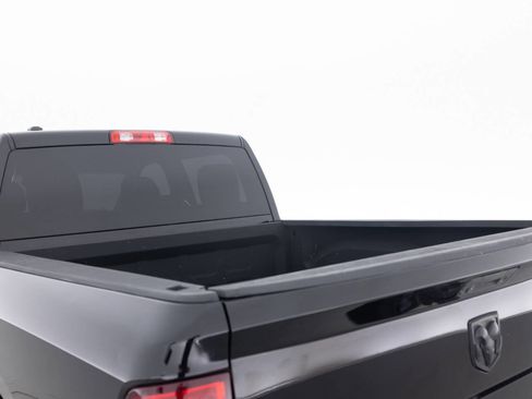 Used 2014 RAM 1500 Tradesman w/ Popular Equipment Group image 43