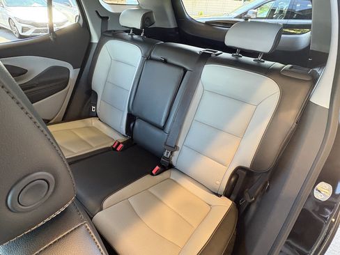 Used 2020 GMC Terrain SLT w/ Preferred Package FWD image 25