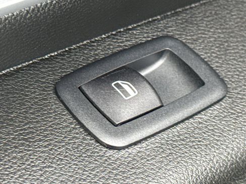 Used 2020 RAM 1500 Big Horn image 31