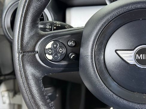 Used 2012 MINI Cooper Hardtop FWD image 11
