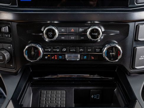 Used 2026 Ford F450 Lariat image 27