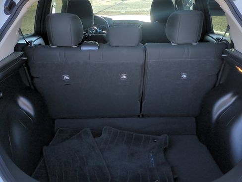 Used 2023 Nissan Leaf SV Plus image 31