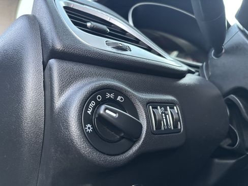 Used 2014 Dodge Dart SXT w/ Sun/Sound Group image 34