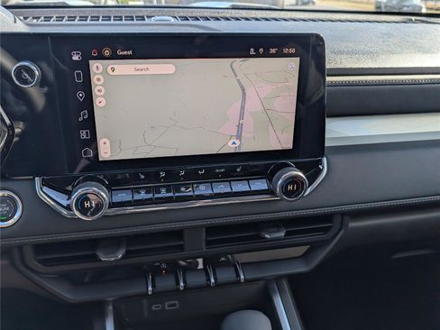 New 2026 Chevrolet Colorado LT image 22