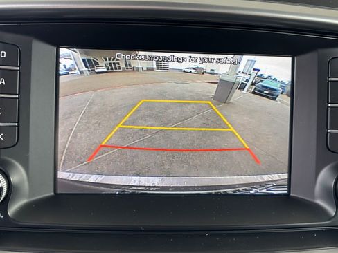 Used 2019 Kia Sorento LX image 35