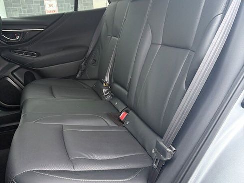 Used 2023 Subaru Outback Touring image 21