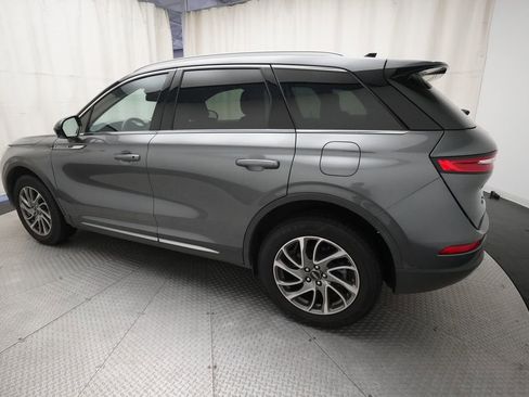 Used 2022 Lincoln Corsair AWD w/ Equipment Group 101A image 33