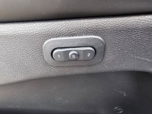 Used 2017 Dodge Durango Citadel AWD/4WD image 32