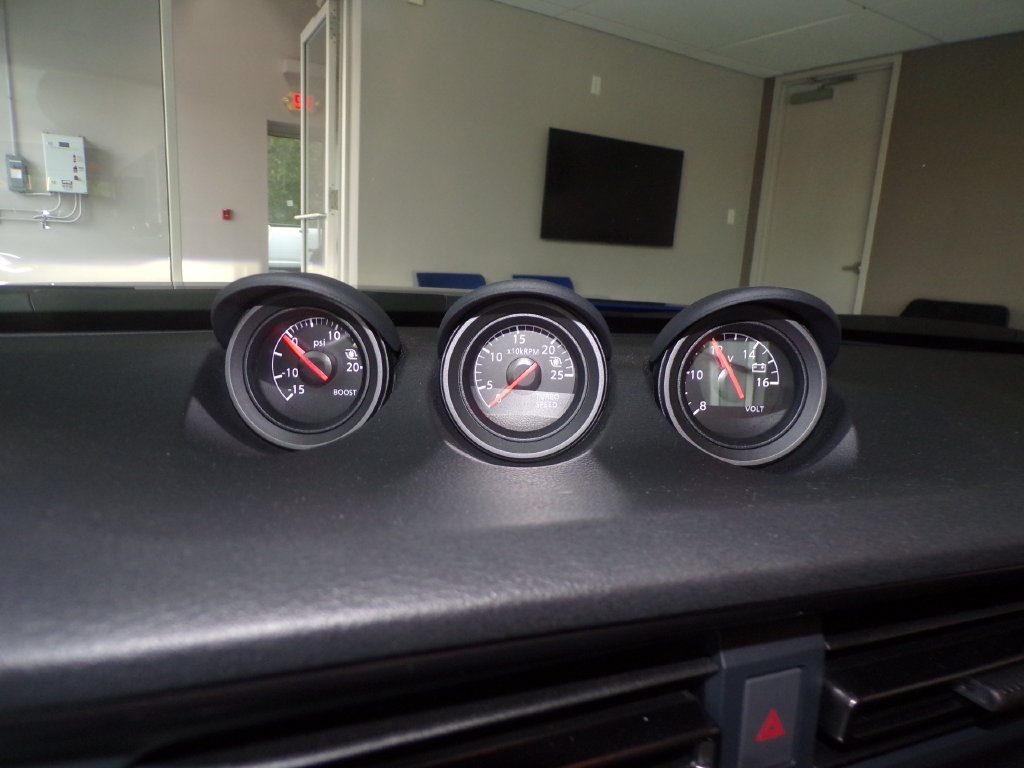Used 2024 Nissan Z Performance w/ Floor Mat Package RWD image 17