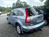 Used 2008 Honda CR-V EX image 6