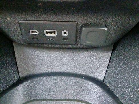 Used 2020 Chevrolet Malibu LS w/ LPO, Convenience Package 1 FWD image 6
