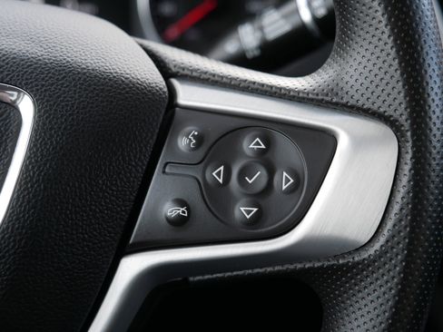 Used 2023 GMC Acadia SLE w/ Driver Convenience Package image 29