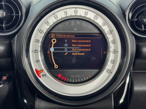 Used 2014 MINI Cooper Paceman S image 23