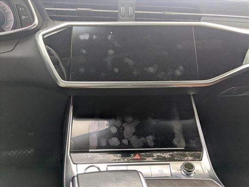 Used 2019 Audi A7 3.0T Prestige w/ Prestige Package image 11