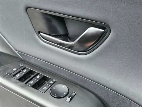 Used 2024 Hyundai Kona N Line FWD image 5