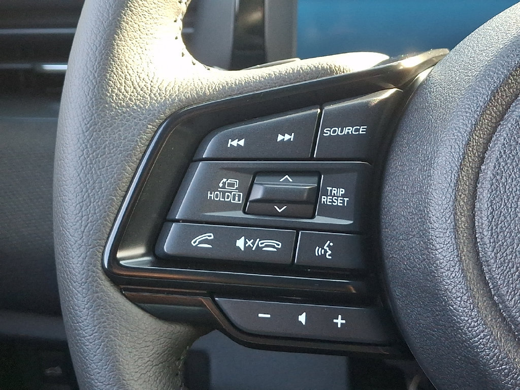 Used 2026 Subaru Outback Premium w/ Premium/Limited Package 2 AWD/4WD image 22