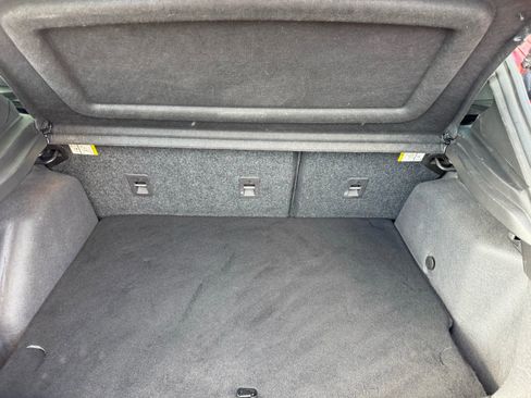 Used 2018 Ford Focus ST image 31