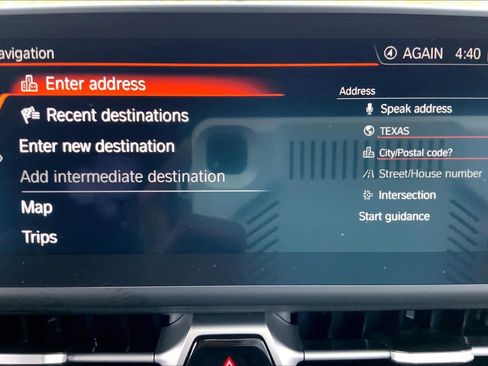 Certified 2026 Toyota Supra 3.0 image 33