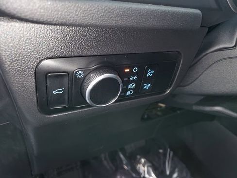 Used 2024 Ford Escape Active w/ Tech Pack #2 image 18