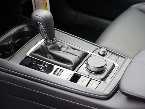 New 2026 MAZDA CX-30 AWD 2.5 S w/ Select Sport Pkg image 20