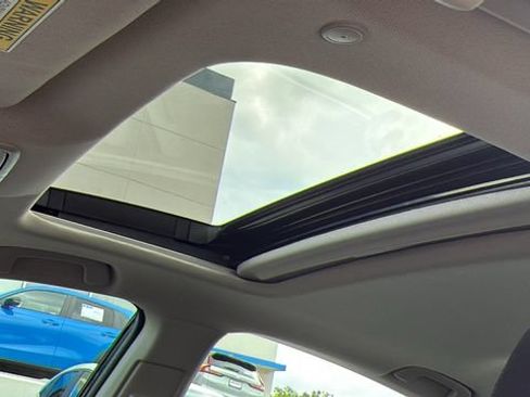 Used 2023 Honda Accord EX image 22