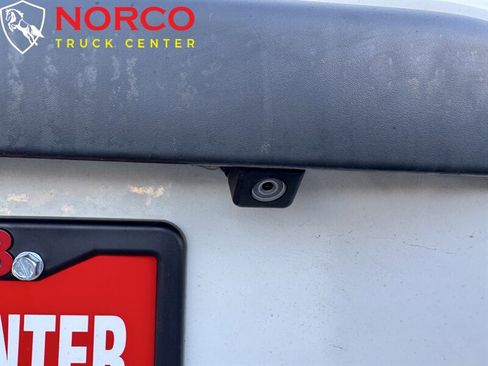 Used 2019 Nissan NV 2500 S image 14