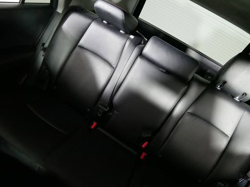 Used 2020 Toyota 4Runner TRD Off-Road Premium AWD/4WD image 12