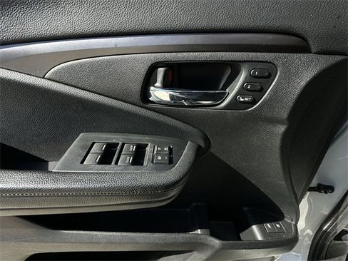 Used 2021 Honda Pilot Special Edition image 21