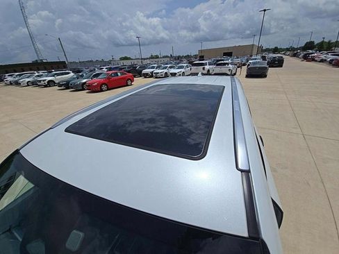 Certified 2026 Lexus TX 350 AWD w/ Technology Package image 17