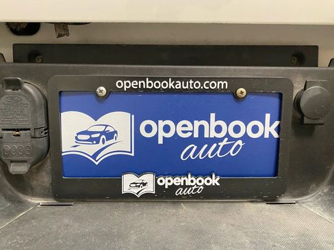 Used 2018 Ford F250 XLT image 17