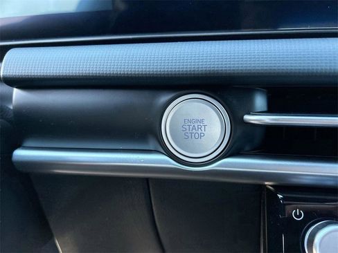 New 2026 Hyundai Santa Cruz SEL image 31