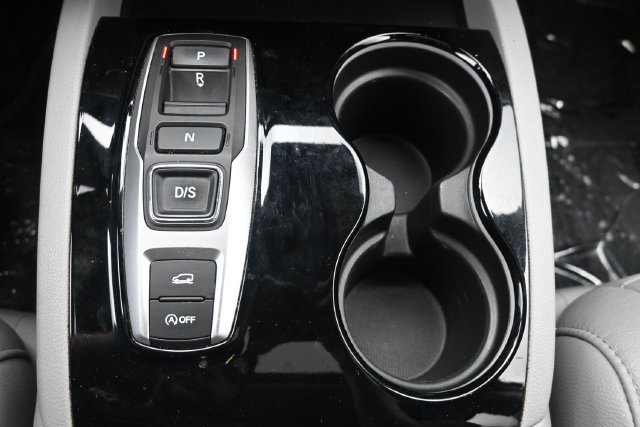 Used 2022 Honda Pilot Touring image 34