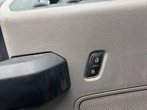 Used 2020 Ford F250 XL w/ Power Equipment Group image 21