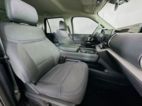 New 2026 Ford Expedition Max Active RWD image 15